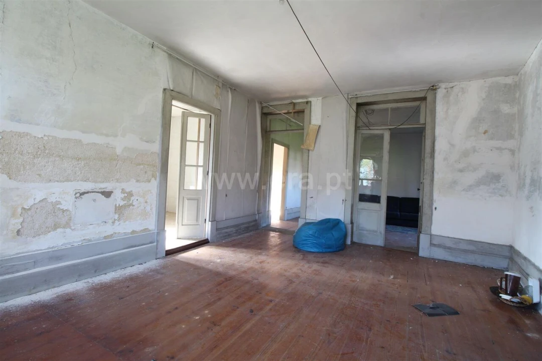 Quinta T0 para Venda em Oliveira do Douro Foto 15