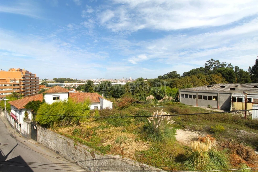 Quinta T0 para Venda em Oliveira do Douro Foto 4