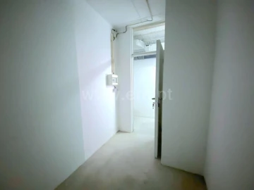 Apartamento T1 para Venda em Oliveira do Douro