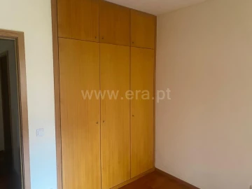 Apartamento T1 para Venda em Oliveira do Douro