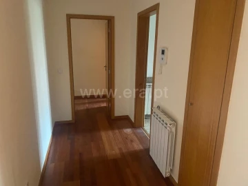 Apartamento T1 para Venda em Oliveira do Douro