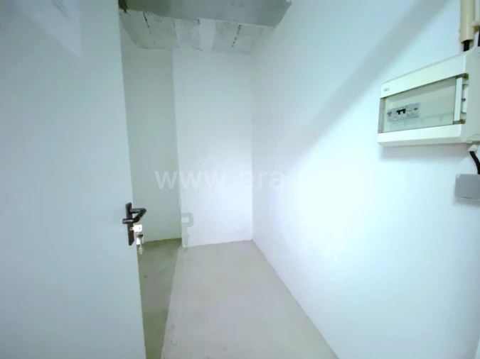 Apartamento T1 para Venda em Oliveira do Douro Foto 16