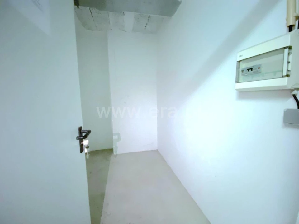 Apartamento T1 para Venda em Oliveira do Douro Foto 16