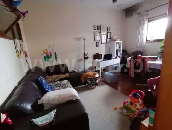 Prédio para Venda em Oliveira do Douro Foto 19