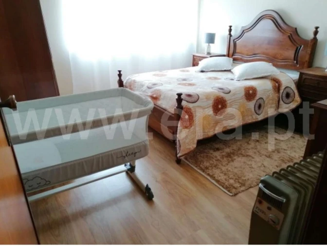 Prédio para Venda em Oliveira do Douro Foto 11