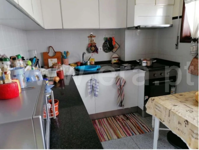 Prédio para Venda em Oliveira do Douro Foto 5