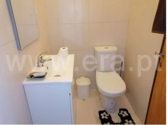 Prédio para Venda em Oliveira do Douro Foto 15