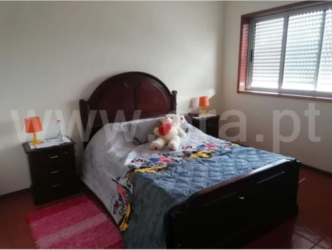 Prédio para Venda em Oliveira do Douro Foto 17