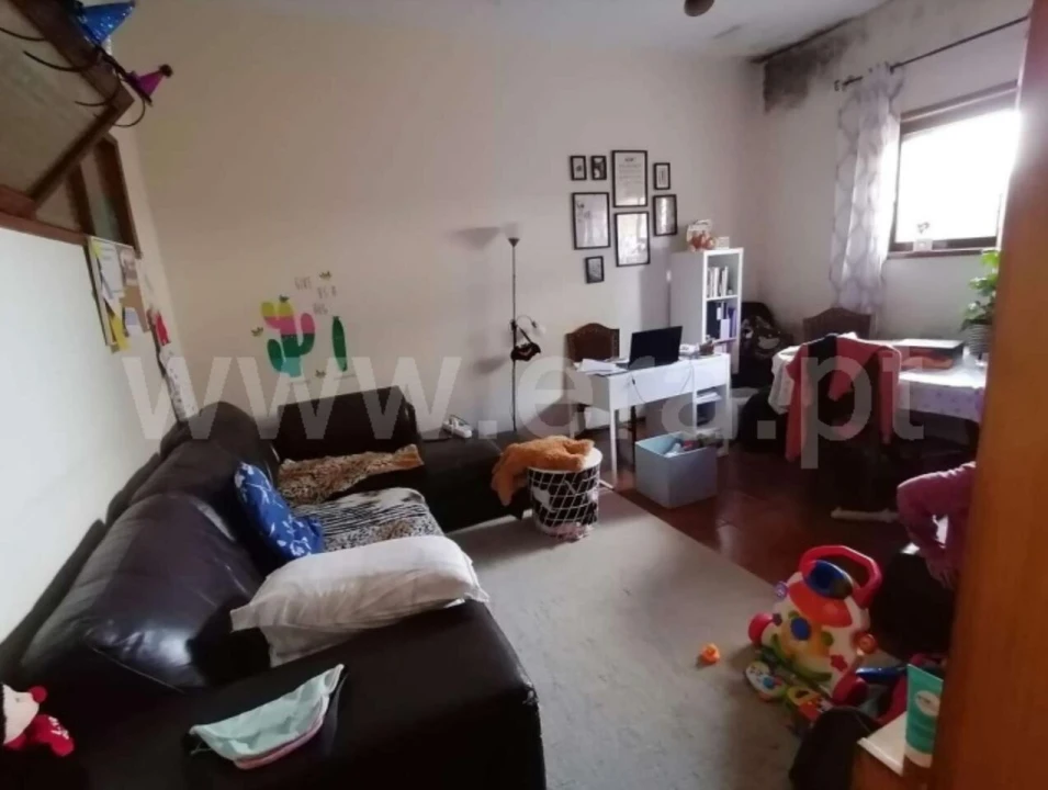 Prédio para Venda em Oliveira do Douro Foto 19