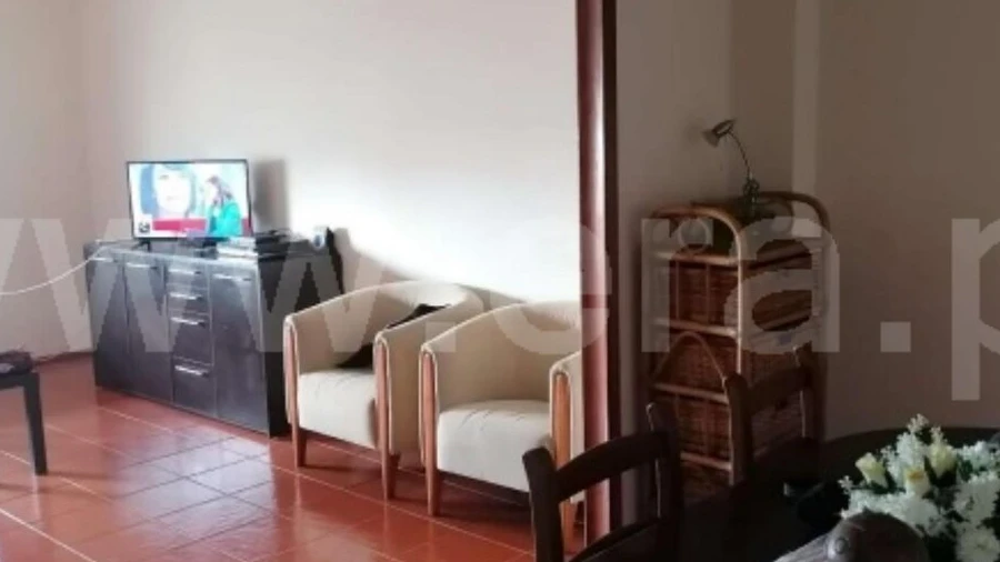 Prédio para Venda em Oliveira do Douro