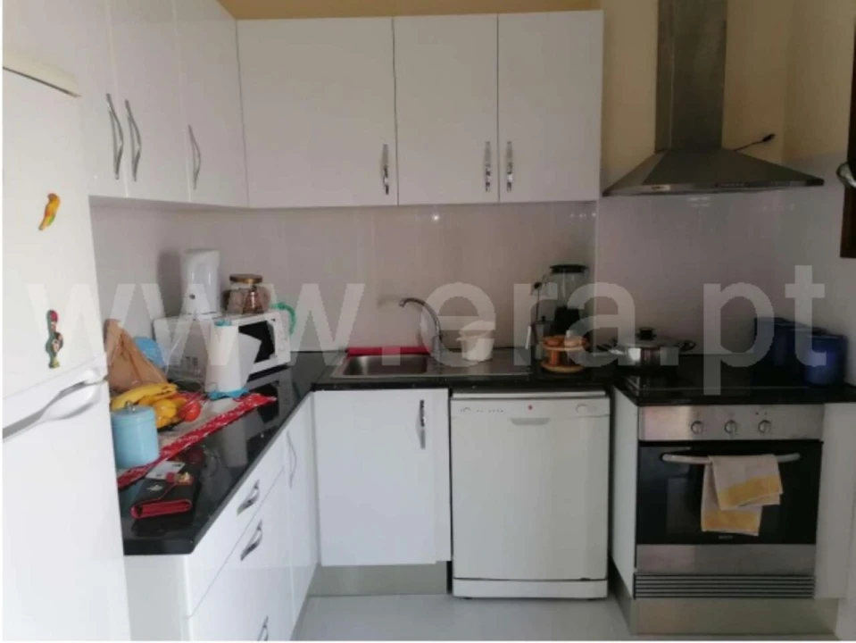 Prédio para Venda em Oliveira do Douro Foto 16