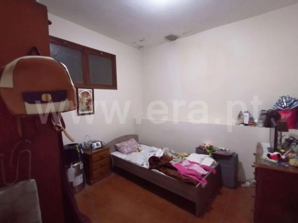 Prédio para Venda em Oliveira do Douro Foto 20