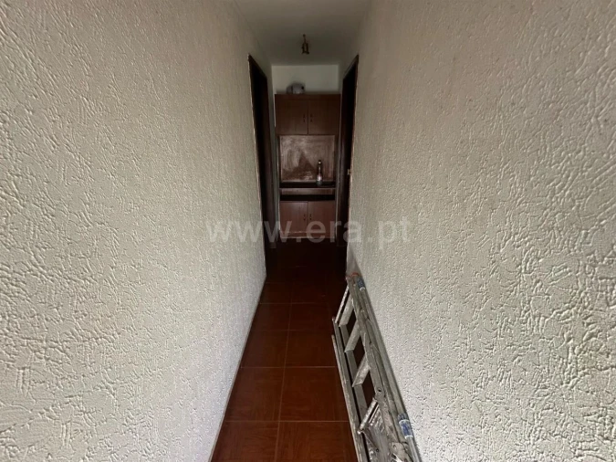 Moradia T4 para Venda em Oliveira do Douro Foto 16