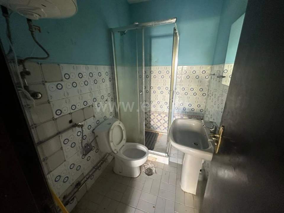 Moradia T4 para Venda em Oliveira do Douro Foto 15