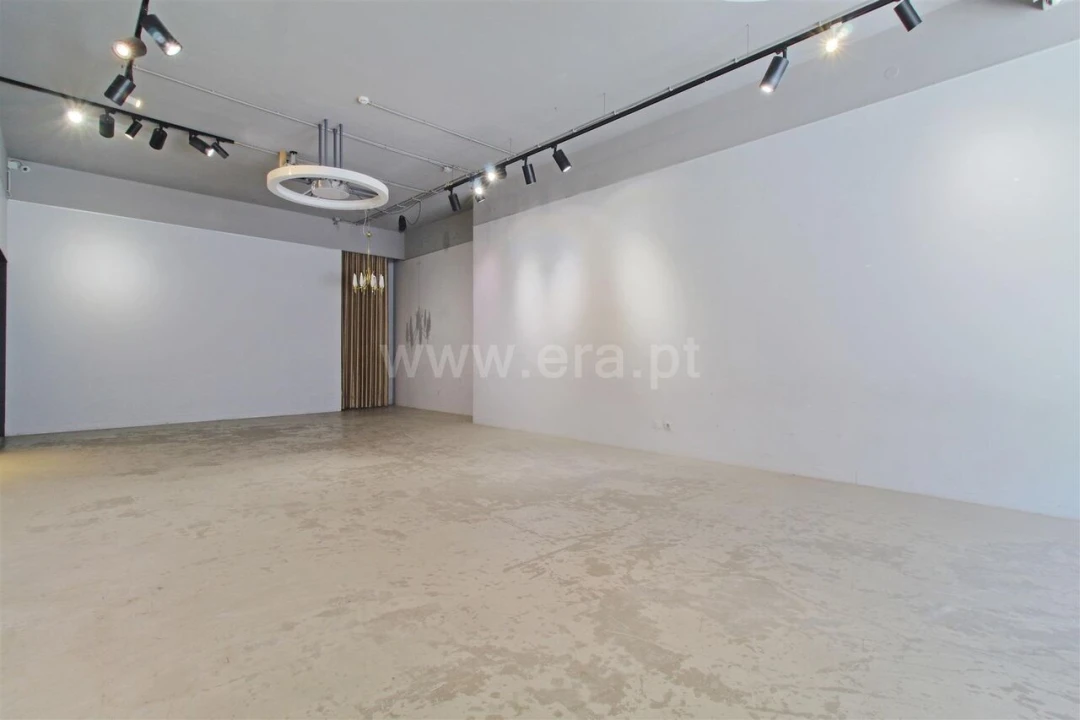 Loja para Venda em Bonfim Foto 2