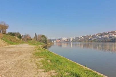 Terreno para Venda em Oliveira do Douro