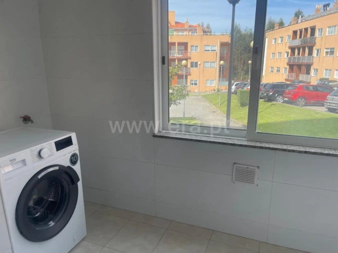 Apartamento T2 para Venda em Canelas Foto 14