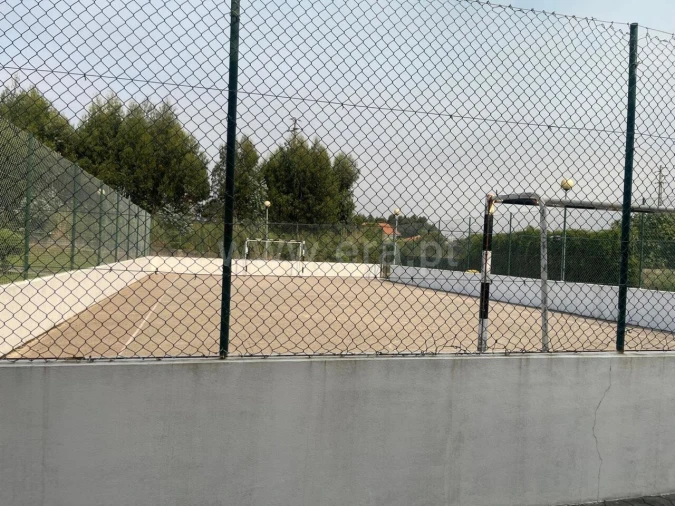 Apartamento T2 para Venda em Canelas Foto 4