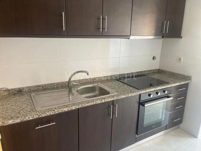 Apartamento T2 para Venda em Canelas Foto 12