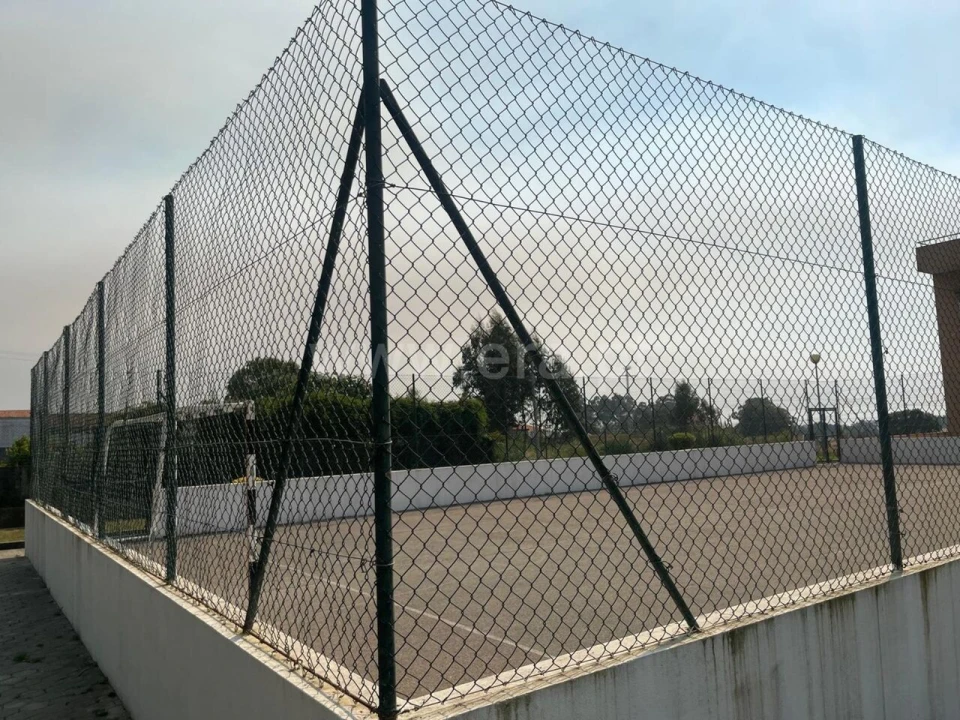 Apartamento T2 para Venda em Canelas Foto 5