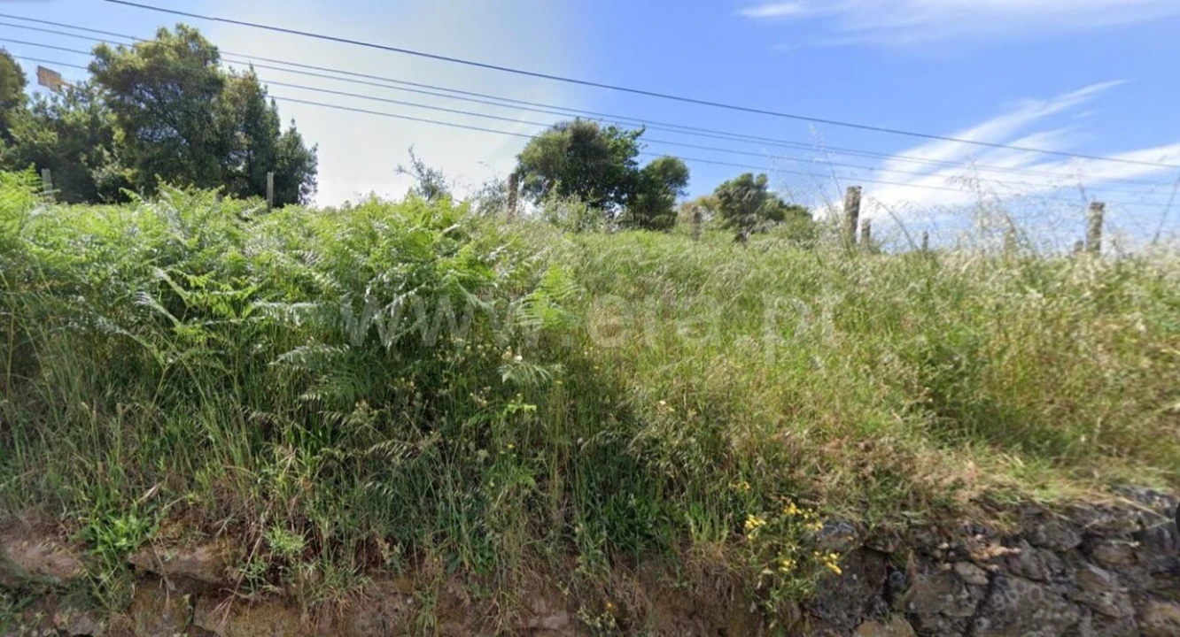 Terreno para Venda em Avintes Foto 4