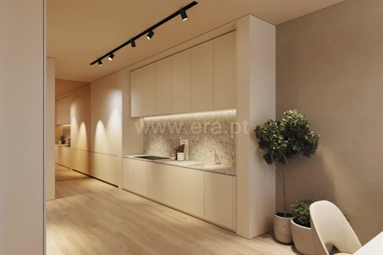 Armazém para Venda em São João da Madeira Foto 10