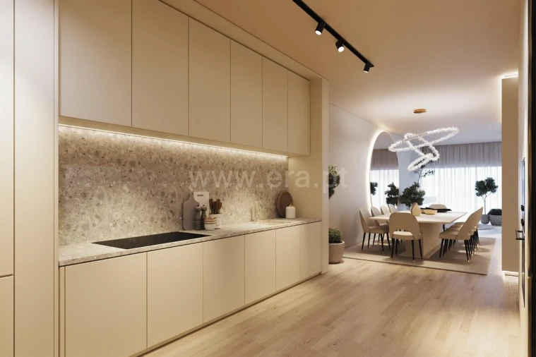 Armazém para Venda em São João da Madeira Foto 3