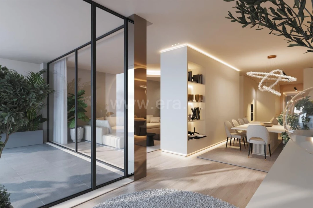 Armazém para Venda em São João da Madeira Foto 1