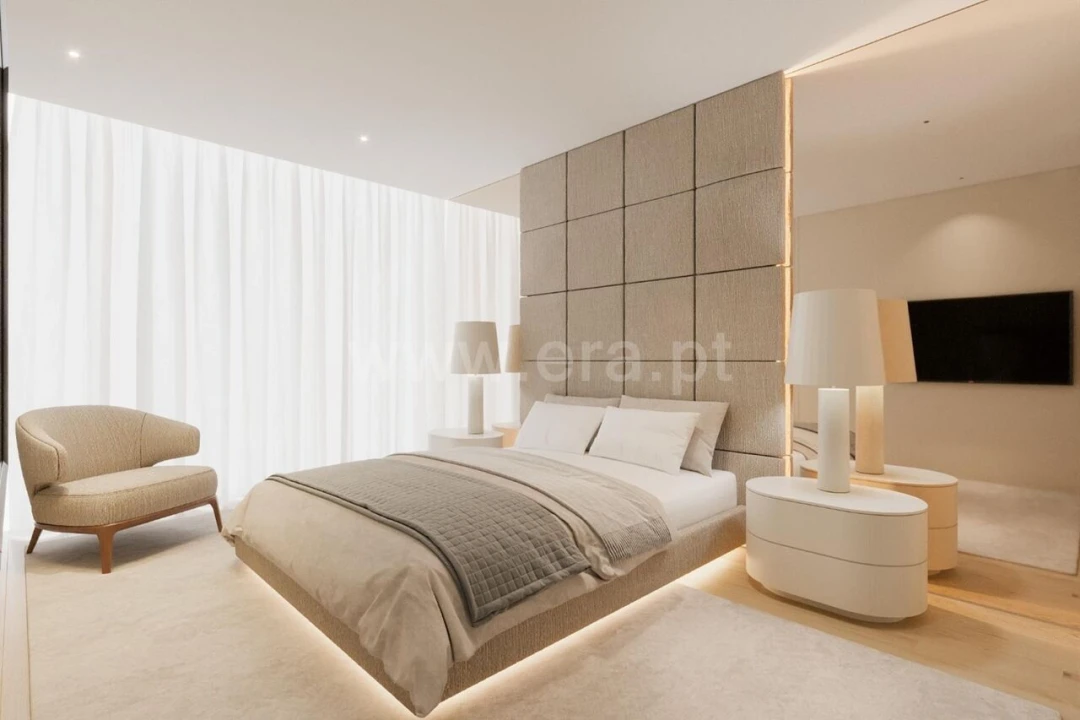 Armazém para Venda em São João da Madeira Foto 7