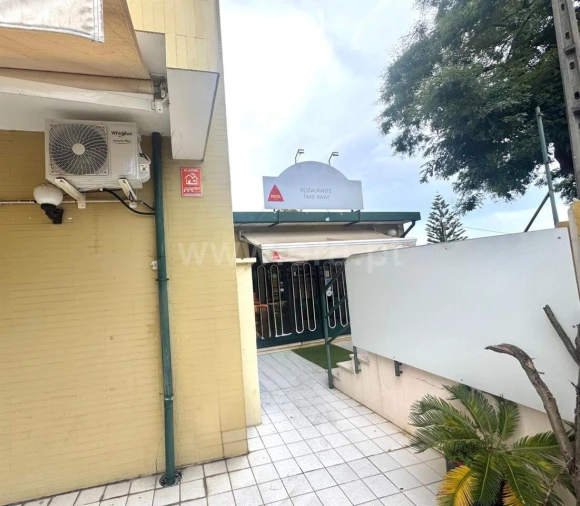 Loja para Venda em Oliveira do Douro Foto 5