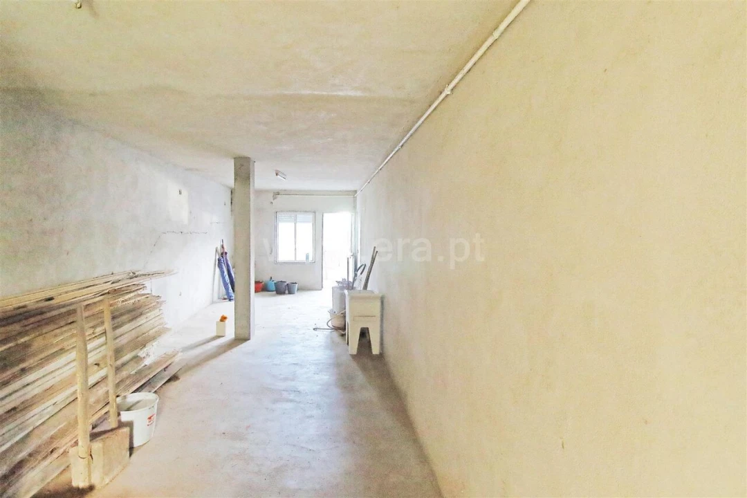 Moradia T5 para Venda em Oliveira do Douro Foto 14