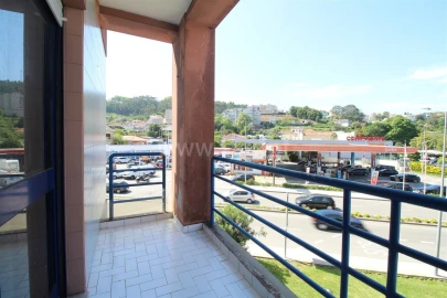 Apartamento T2 para Venda em Oliveira do Douro