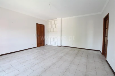 Apartamento T2 para Venda em Oliveira do Douro