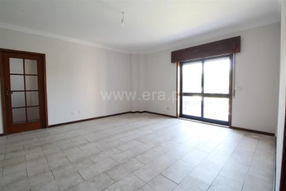 Apartamento T2 para Venda em Oliveira do Douro