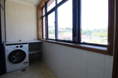 Apartamento T2 para Venda em Oliveira do Douro