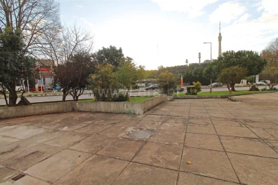 Apartamento T2 para Venda em Oliveira do Douro