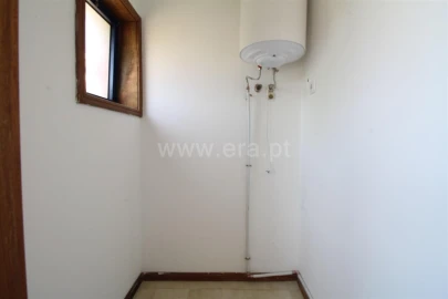 Apartamento T2 para Venda em Oliveira do Douro