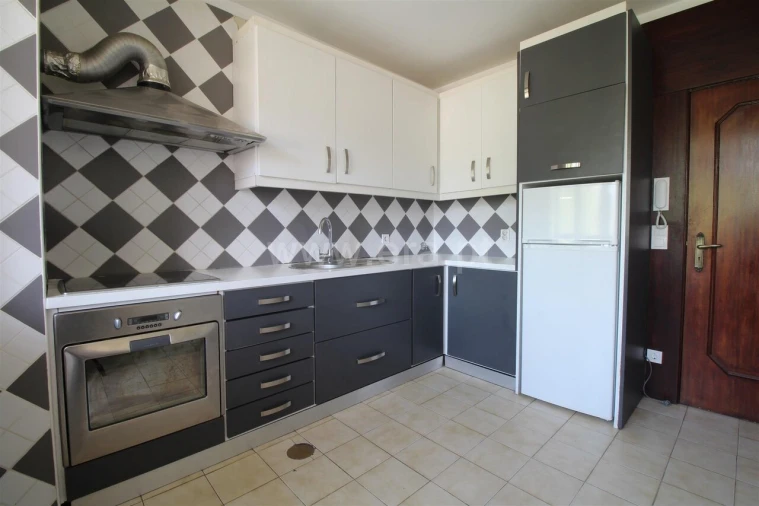Apartamento T2 para Venda em Oliveira do Douro Foto 16