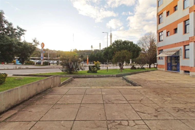 Apartamento T2 para Venda em Oliveira do Douro Foto 6