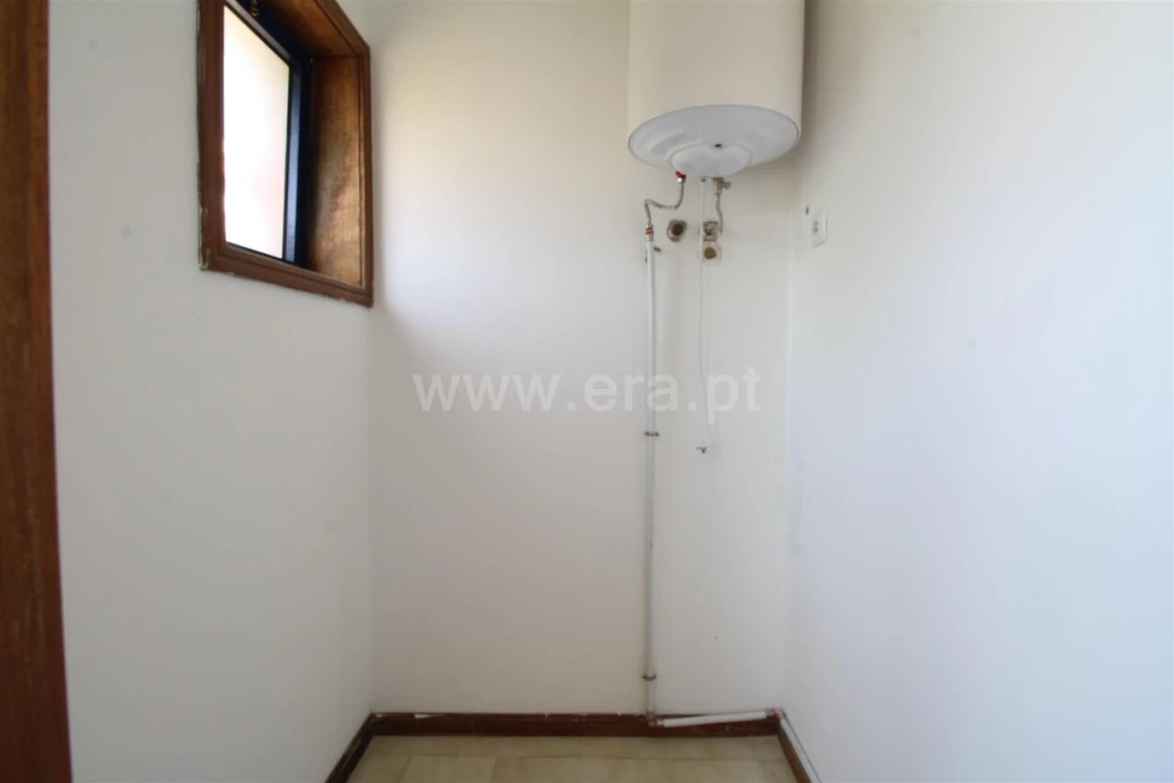 Apartamento T2 para Venda em Oliveira do Douro Foto 18
