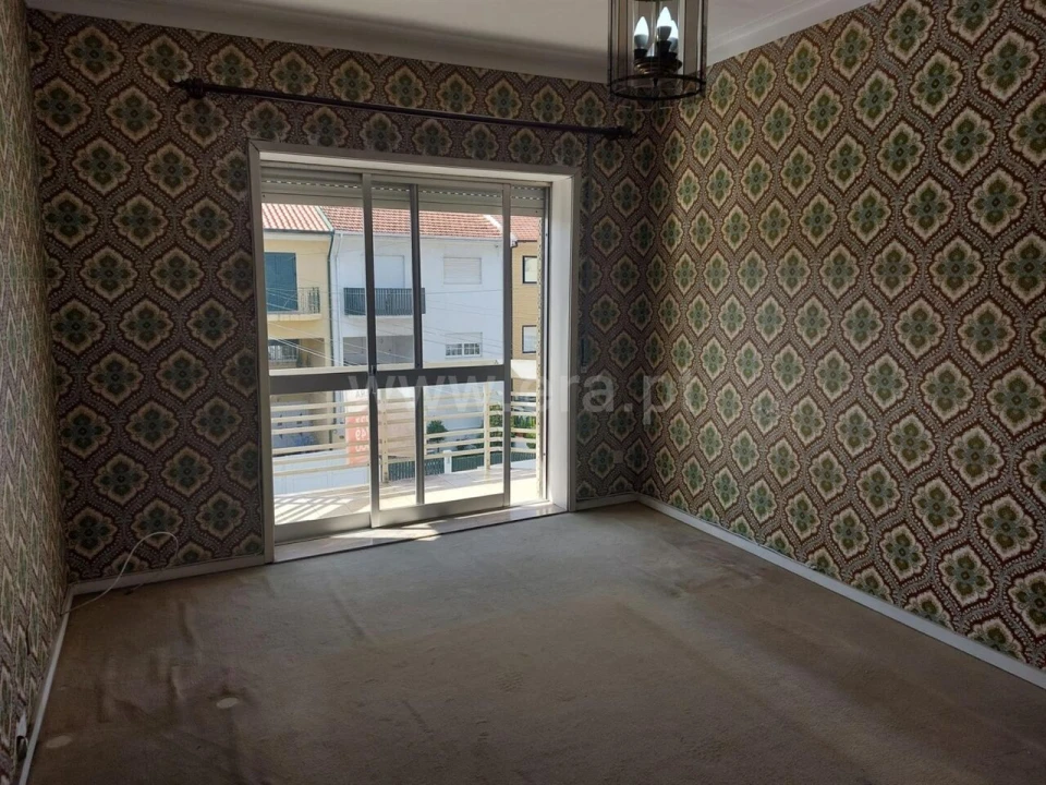 Moradia T4 para Venda em Oliveira do Douro Foto 14