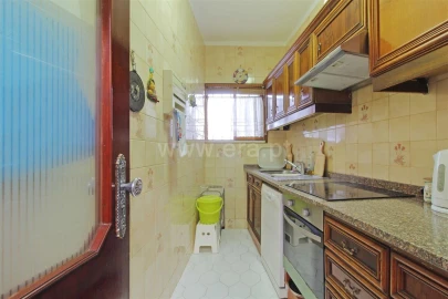Moradia T2 para Venda em Canidelo