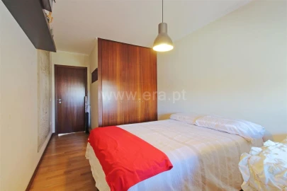 Apartamento T3 para Venda em Paranhos