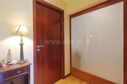 Apartamento T3 para Venda em Paranhos