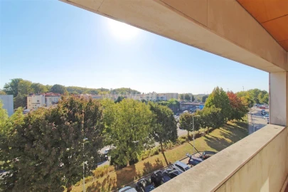 Apartamento T3 para Venda em Paranhos