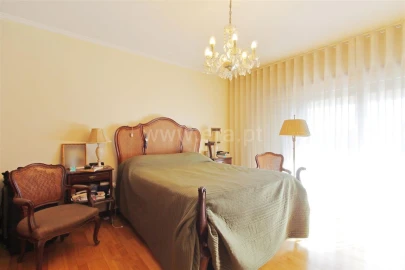Apartamento T3 para Venda em Paranhos