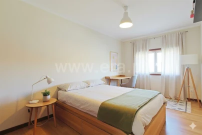 Apartamento T3 para Venda em Paranhos