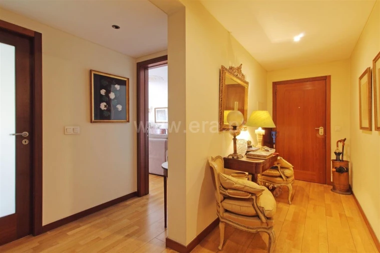 Apartamento T3 para Venda em Paranhos Foto 8