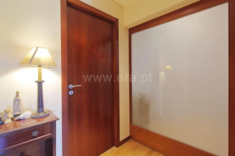 Apartamento T3 para Venda em Paranhos Foto 10