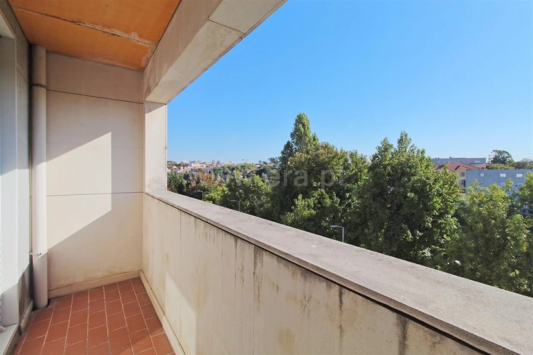 Apartamento T3 para Venda em Paranhos Foto 13